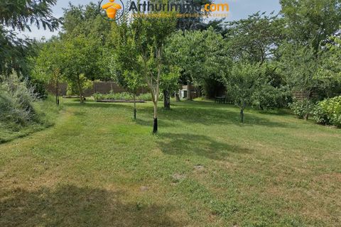 Villa i Leran, Ariege, Leran - € 340.000 | Ref: 86079677 - foto 28
