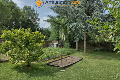 Villa i Leran, Ariege, Leran - € 340.000 | Ref: 86079677 - foto 29