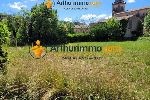 Terra a Puivert, Aude, Puivert - € 27.500 | Ref: 6374229 - foto 2