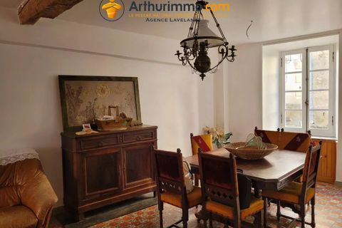 Villa a Puivert, Aude, Puivert - € 143.200 | Ref: 5996424 - foto 2