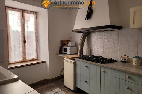 Villa a Puivert, Aude, Puivert - € 143.200 | Ref: 5996424 - foto 7