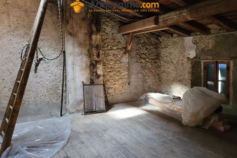 Villa a Puivert, Aude, Puivert - € 143.200 | Ref: 5996424 - foto 17
