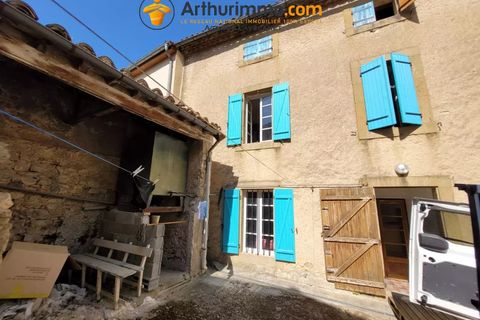 Villa a Puivert, Aude, Puivert - € 143.200 | Ref: 5996424 - foto 20