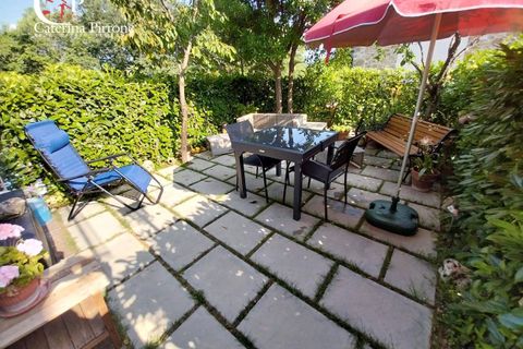 Leilighet i Dicomano, Florence, Dicomano - € 155 000 | Ref: GA99 - foto 2