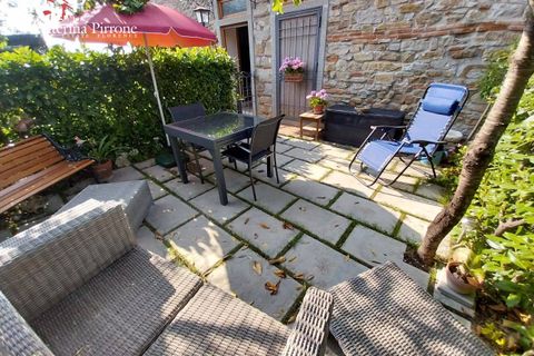 Leilighet i Dicomano, Florence, Dicomano - € 155 000 | Ref: GA99 - foto 3