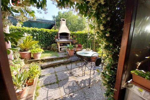 Leilighet i Dicomano, Florence, Dicomano - € 155 000 | Ref: GA99 - foto 4