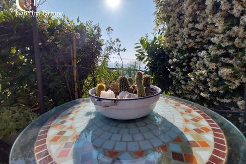 Leilighet i Dicomano, Florence, Dicomano - € 155 000 | Ref: GA99 - foto 5