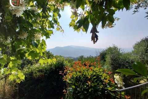 Leilighet i Dicomano, Florence, Dicomano - € 155 000 | Ref: GA99 - foto 7