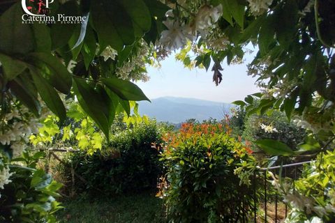 Leilighet i Dicomano, Florence, Dicomano - € 155 000 | Ref: GA99 - foto 8