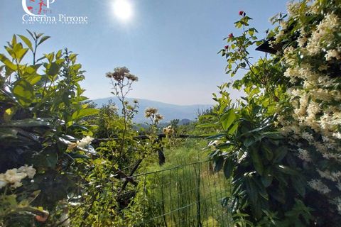Leilighet i Dicomano, Florence, Dicomano - € 155 000 | Ref: GA99 - foto 9