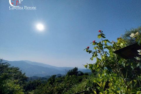 Leilighet i Dicomano, Florence, Dicomano - € 155 000 | Ref: GA99 - foto 10