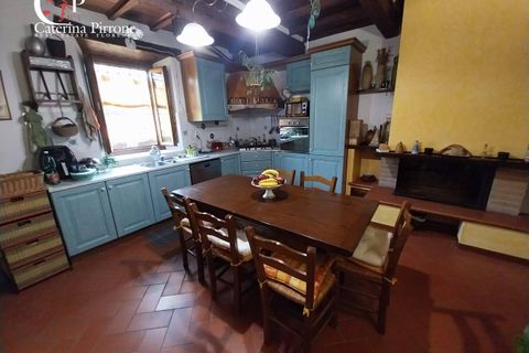Leilighet i Dicomano, Florence, Dicomano - € 155 000 | Ref: GA99 - foto 11