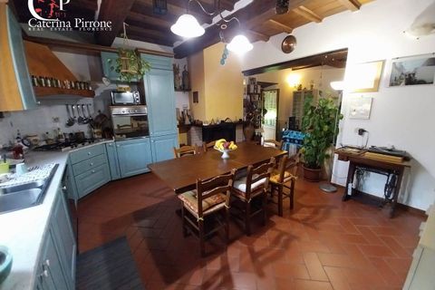 Leilighet i Dicomano, Florence, Dicomano - € 155 000 | Ref: GA99 - foto 13