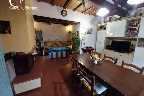 Leilighet i Dicomano, Florence, Dicomano - € 155 000 | Ref: GA99 - foto 14