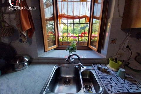 Leilighet i Dicomano, Florence, Dicomano - € 155 000 | Ref: GA99 - foto 15