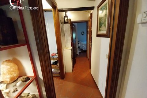 Leilighet i Dicomano, Florence, Dicomano - € 155 000 | Ref: GA99 - foto 16