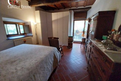 Leilighet i Dicomano, Florence, Dicomano - € 155 000 | Ref: GA99 - foto 17