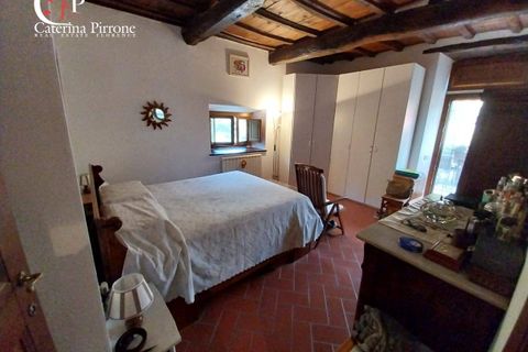 Leilighet i Dicomano, Florence, Dicomano - € 155 000 | Ref: GA99 - foto 18