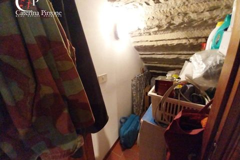 Leilighet i Dicomano, Florence, Dicomano - € 155 000 | Ref: GA99 - foto 19