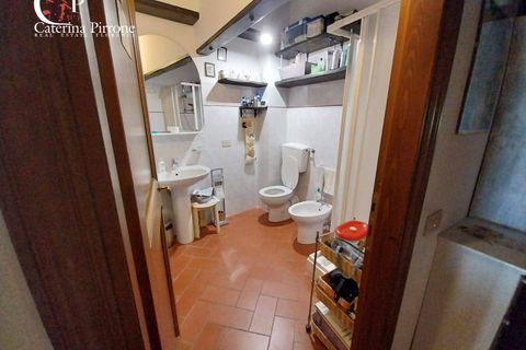 Leilighet i Dicomano, Florence, Dicomano - € 155 000 | Ref: GA99 - foto 20