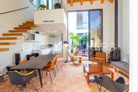 Villa i Tavira, Faro, Tavira - € 995.000 | Ref: W-02T3RN - foto 1