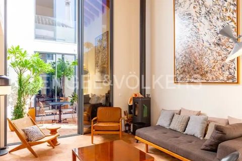 Villa i Tavira, Faro, Tavira - € 995.000 | Ref: W-02T3RN - foto 2