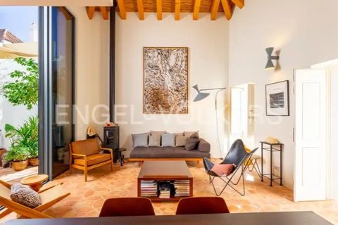 Villa i Tavira, Faro, Tavira - € 995.000 | Ref: W-02T3RN - foto 3