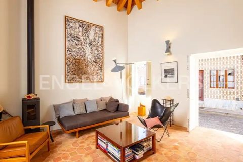 Villa i Tavira, Faro, Tavira - € 995.000 | Ref: W-02T3RN - foto 4