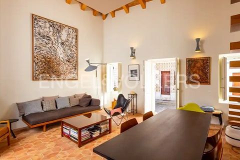 Villa i Tavira, Faro, Tavira - € 995.000 | Ref: W-02T3RN - foto 5