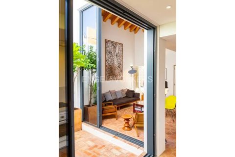 Villa i Tavira, Faro, Tavira - € 995.000 | Ref: W-02T3RN - foto 6