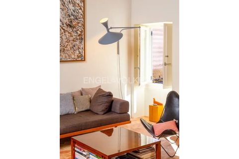 Villa i Tavira, Faro, Tavira - € 995.000 | Ref: W-02T3RN - foto 7
