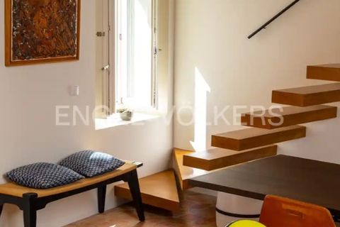 Villa i Tavira, Faro, Tavira - € 995.000 | Ref: W-02T3RN - foto 8