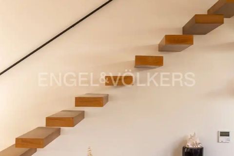 Villa i Tavira, Faro, Tavira - € 995.000 | Ref: W-02T3RN - foto 9