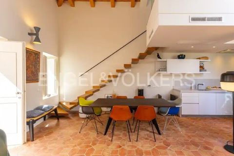 Villa i Tavira, Faro, Tavira - € 995.000 | Ref: W-02T3RN - foto 10
