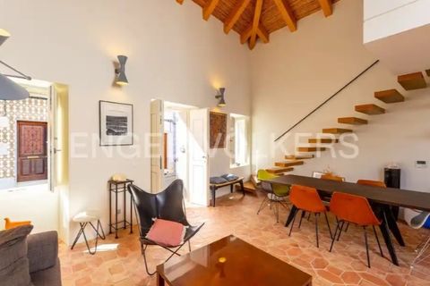 Villa i Tavira, Faro, Tavira - € 995.000 | Ref: W-02T3RN - foto 11