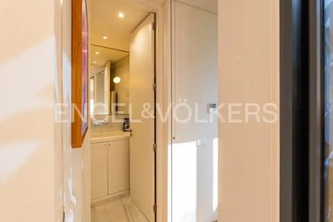 Villa i Tavira, Faro, Tavira - € 995.000 | Ref: W-02T3RN - foto 12