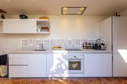 Villa i Tavira, Faro, Tavira - € 995.000 | Ref: W-02T3RN - foto 14
