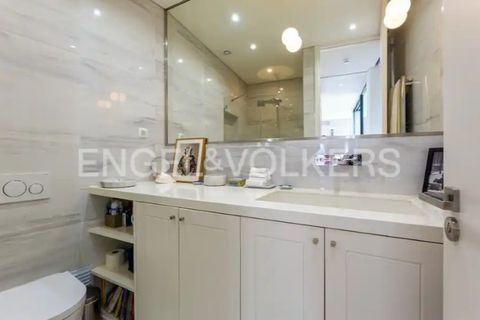 Villa i Tavira, Faro, Tavira - € 995.000 | Ref: W-02T3RN - foto 15