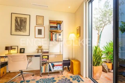 Villa i Tavira, Faro, Tavira - € 995.000 | Ref: W-02T3RN - foto 17