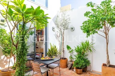 Villa i Tavira, Faro, Tavira - € 995.000 | Ref: W-02T3RN - foto 19