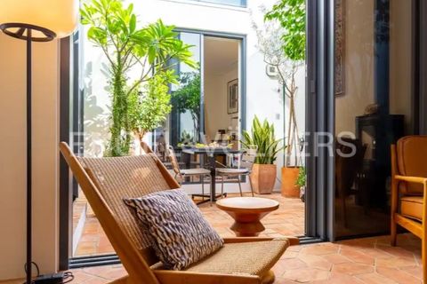 Villa i Tavira, Faro, Tavira - € 995.000 | Ref: W-02T3RN - foto 20