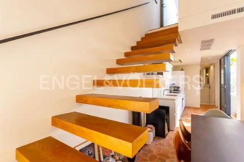 Villa i Tavira, Faro, Tavira - € 995.000 | Ref: W-02T3RN - foto 22