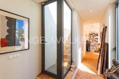 Villa i Tavira, Faro, Tavira - € 995.000 | Ref: W-02T3RN - foto 23