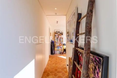 Villa i Tavira, Faro, Tavira - € 995.000 | Ref: W-02T3RN - foto 24