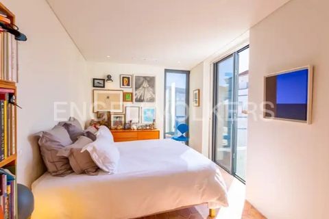 Villa i Tavira, Faro, Tavira - € 995.000 | Ref: W-02T3RN - foto 25
