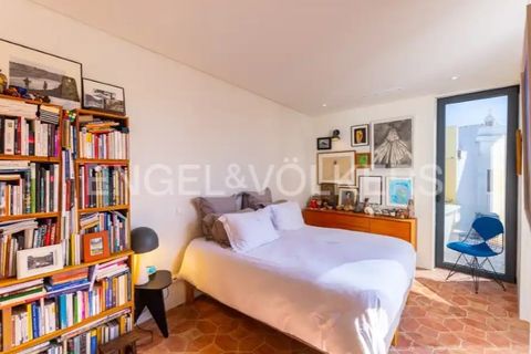 Villa i Tavira, Faro, Tavira - € 995.000 | Ref: W-02T3RN - foto 26