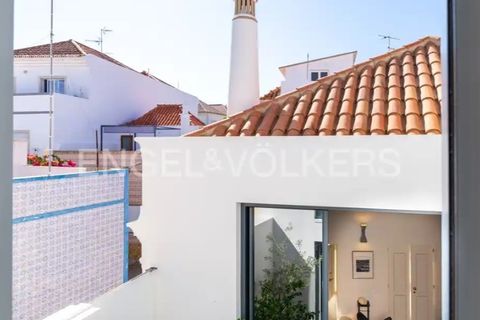 Villa i Tavira, Faro, Tavira - € 995.000 | Ref: W-02T3RN - foto 27