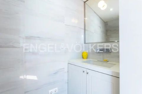 Villa i Tavira, Faro, Tavira - € 995.000 | Ref: W-02T3RN - foto 28