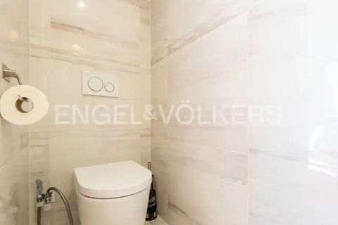 Villa i Tavira, Faro, Tavira - € 995.000 | Ref: W-02T3RN - foto 29