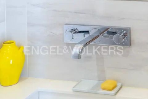 Villa i Tavira, Faro, Tavira - € 995.000 | Ref: W-02T3RN - foto 30
